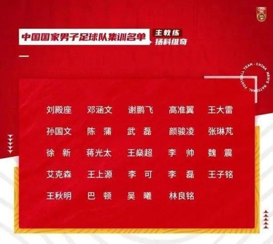 欧美一级片在线观看