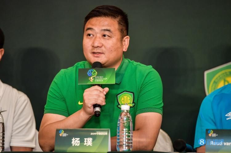 欧美一级片在线观看